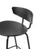 Tabouret de comptoir et de bar Herman par Ferm Living