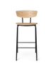 Tabouret de comptoir et de bar Herman par Ferm Living