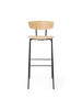 Tabouret de comptoir et de bar Herman par Ferm Living