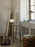 Tabouret de comptoir et de bar Herman par Ferm Living