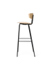 Tabouret de comptoir et de bar Herman par Ferm Living