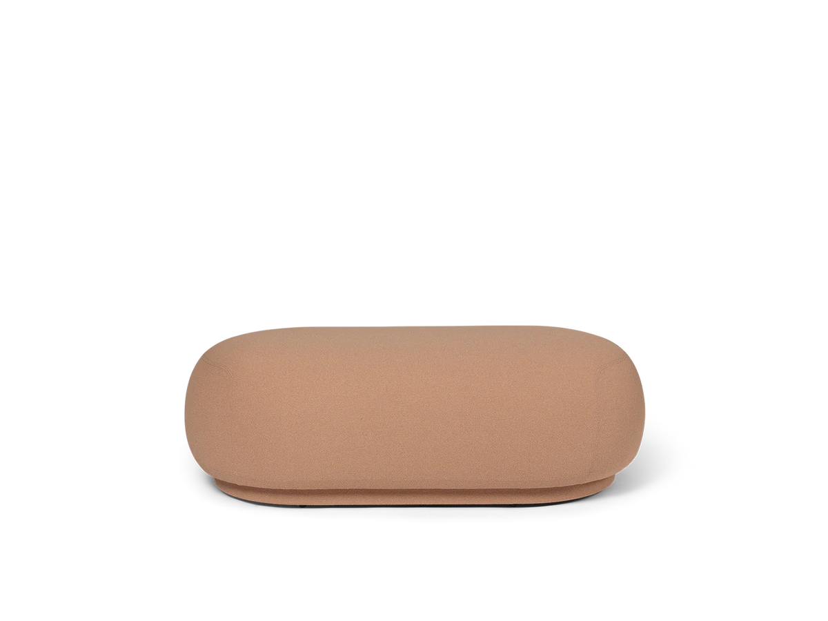 Rico Ottoman by Ferm Living
