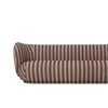 Rico Sofa 3 by Ferm Living