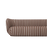 Rico Sofa 3 by Ferm Living