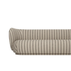 Rico Sofa 3 by Ferm Living