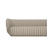 Rico Sofa 3 by Ferm Living