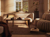 Rico Sofa 3 by Ferm Living