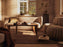 Rico Sofa 3 by Ferm Living