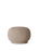 Rico Pouf by Ferm Living