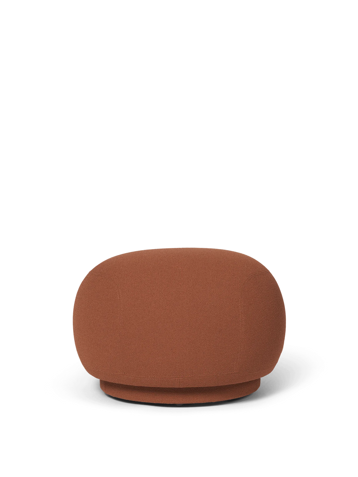 Rico Pouf by Ferm Living
