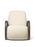 Buur Lounge Chair by Ferm Living
