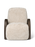 Buur Lounge Chair by Ferm Living