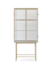 Haze Vitrine by Ferm Living