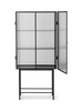 Haze Vitrine by Ferm Living
