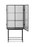 Haze Vitrine by Ferm Living