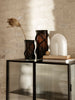 Haze Vitrine by Ferm Living