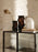 Haze Vitrine by Ferm Living