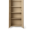 Sill Armoire haute/profonde de Ferm Living