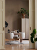 Sill Armoire haute/profonde de Ferm Living
