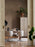 Sill Armoire haute/profonde de Ferm Living