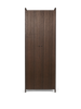 Sill Armoire haute/profonde de Ferm Living