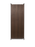 Sill Armoire haute/profonde de Ferm Living