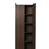 Sill Armoire haute/profonde de Ferm Living