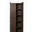 Sill Armoire haute/profonde de Ferm Living