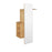 Bon Hallway Cabinet by Ferm Living