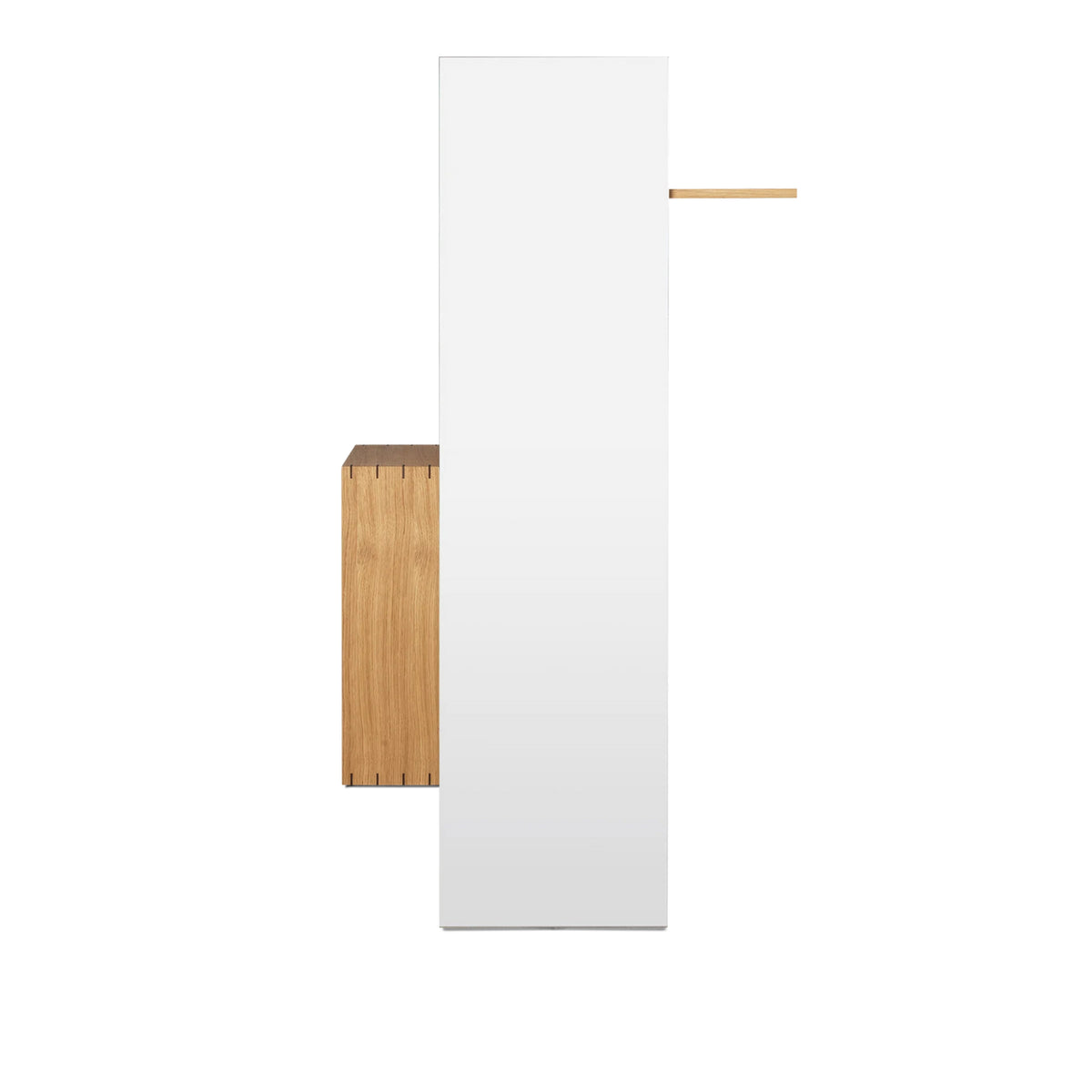 Bon Hallway Cabinet by Ferm Living