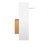 Bon Hallway Cabinet by Ferm Living