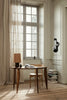 Feve Desk by Ferm Living