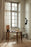 Feve Desk by Ferm Living