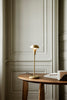 Feve Desk by Ferm Living