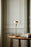 Feve Desk by Ferm Living