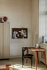 Feve Desk by Ferm Living