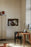 Feve Desk by Ferm Living