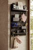 Wooden Multi Shelf by Ferm Living