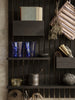 Wooden Multi Shelf by Ferm Living