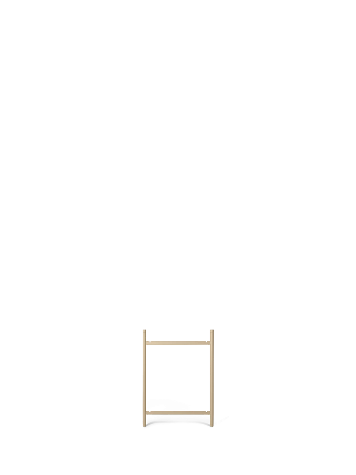 Punctual Shelving System by Ferm Living