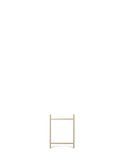 Punctual Shelving System by Ferm Living