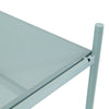 Punctual Shelving System by Ferm Living