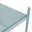 Punctual Shelving System by Ferm Living