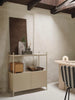 Punctual Shelving System by Ferm Living