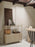 Punctual Shelving System by Ferm Living