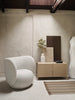Punctual Shelving System by Ferm Living