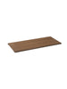 Punctual Shelving System by Ferm Living