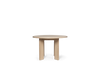 Tarn Dining Table by Ferm Living