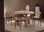 Tarn Dining Table by Ferm Living