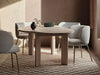 Tarn Dining Table by Ferm Living